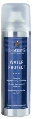 water-protect-spray-200ml