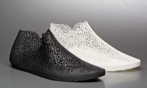 3D-printed-XYZ-shoe-by-earl-stewart-10