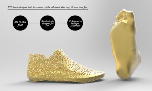 3D-printed-XYZ-shoe-by-earl-stewart-8