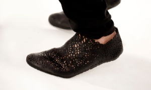 3D-printed-XYZ-shoe-by-earl-stewart