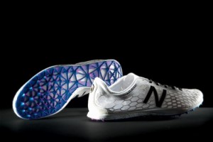 new-balance-3d-printed-shoes-1