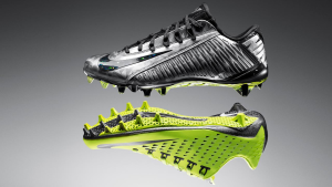 nike-3D-printed-football-cleat-4 2014
