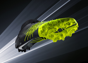 nike-3D-printed-football-cleat-second-1