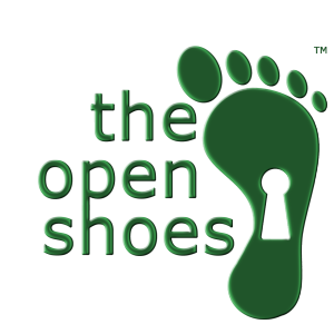 Open-Shoes-300x300